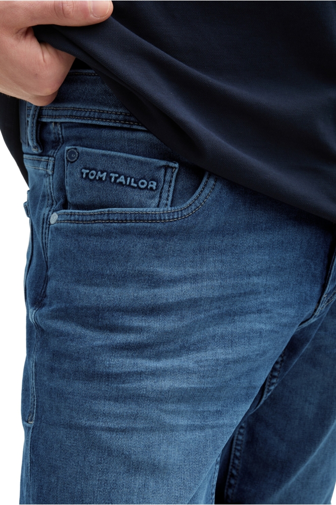 TT JOSH REGULAR SHORTS 1044974XX10 10119